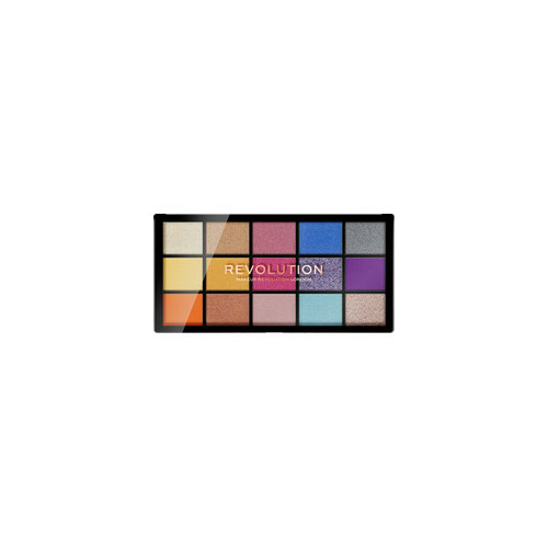 Makeup Revolution Re-Loaded Spirited Love Shadow