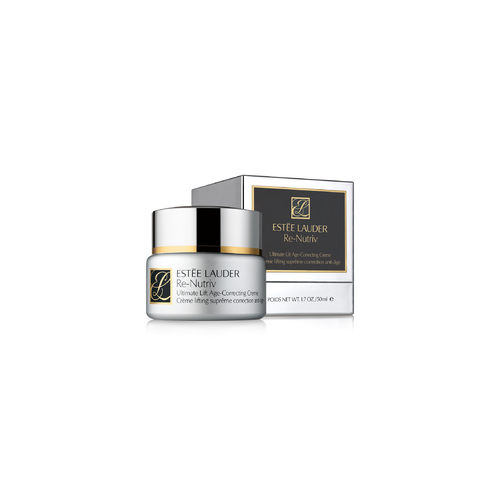 Estee Lauder Re-Nutriv Ultimate Age-Correcting Creme