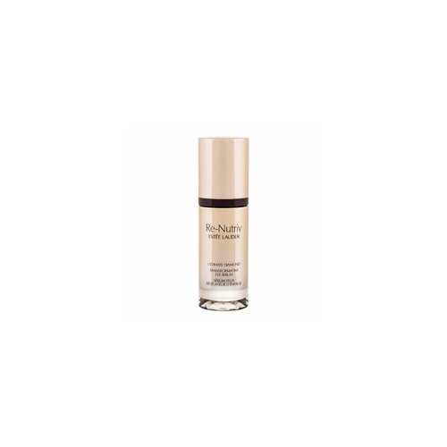 Estee Lauder Re-Nutriv Ultimate Diamond Eye