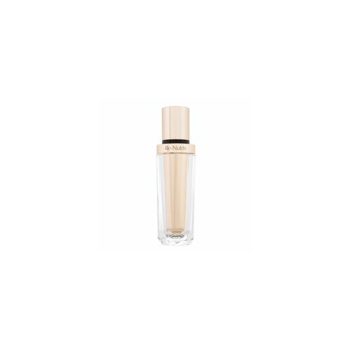 Estee Lauder Re-Nutriv Ultimate Diamond Transformative