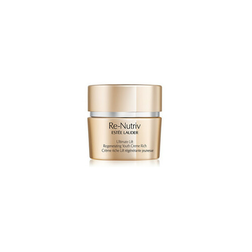 Estee Lauder Re-Nutriv Ultimate Lift (Regenerating