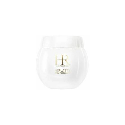 Helena Rubinstein Re-Plasty Age Recovery Skin