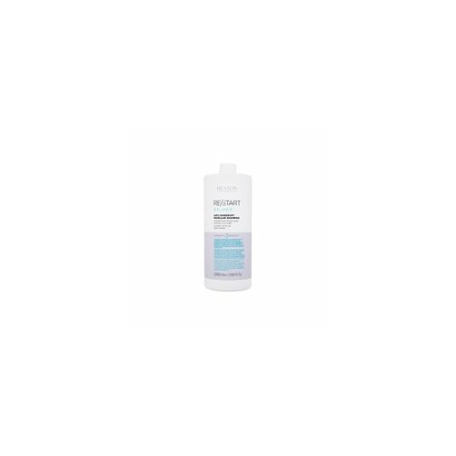 Revlon Professional Re/Start Balance Anti Dandruff