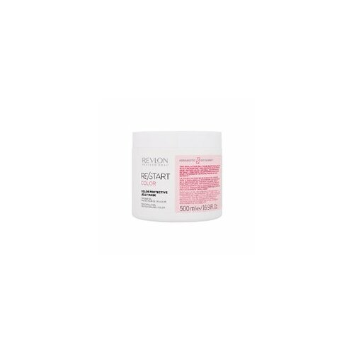 Revlon Professional Re/Start Color Protective Jelly