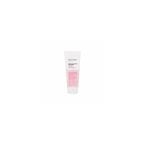Revlon Professional Re/Start Color Protective Melting