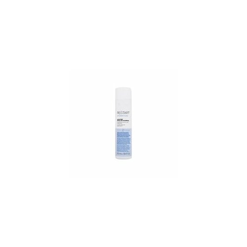Revlon Professional Re/Start Hydration Moisture Micellar