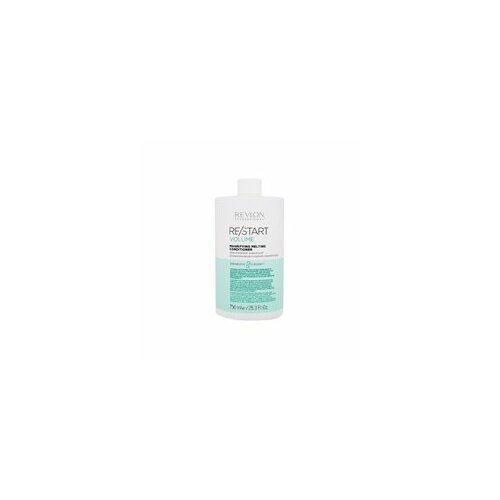 Revlon Professional Re/Start Volume Magnifying Melting