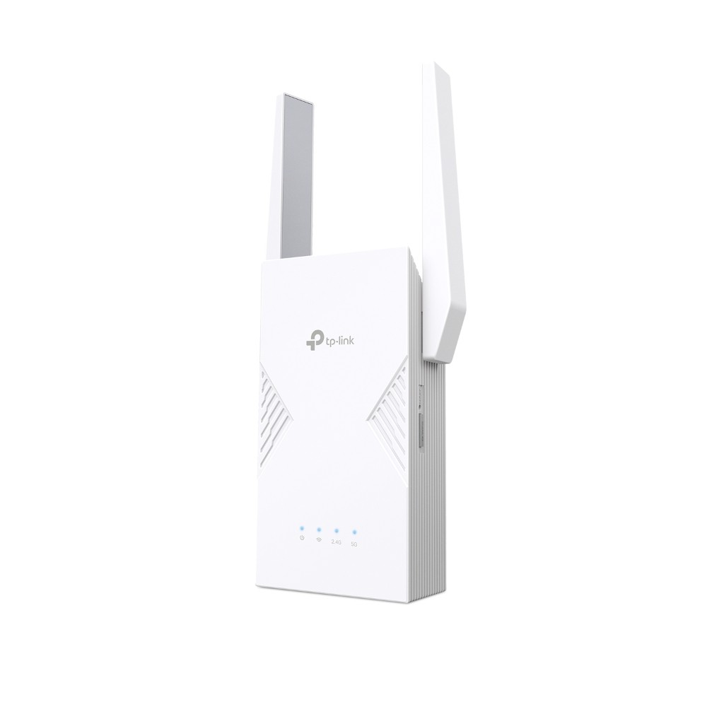 TP-LINK  RE235BE AC750 Wi-Fi Range Extender