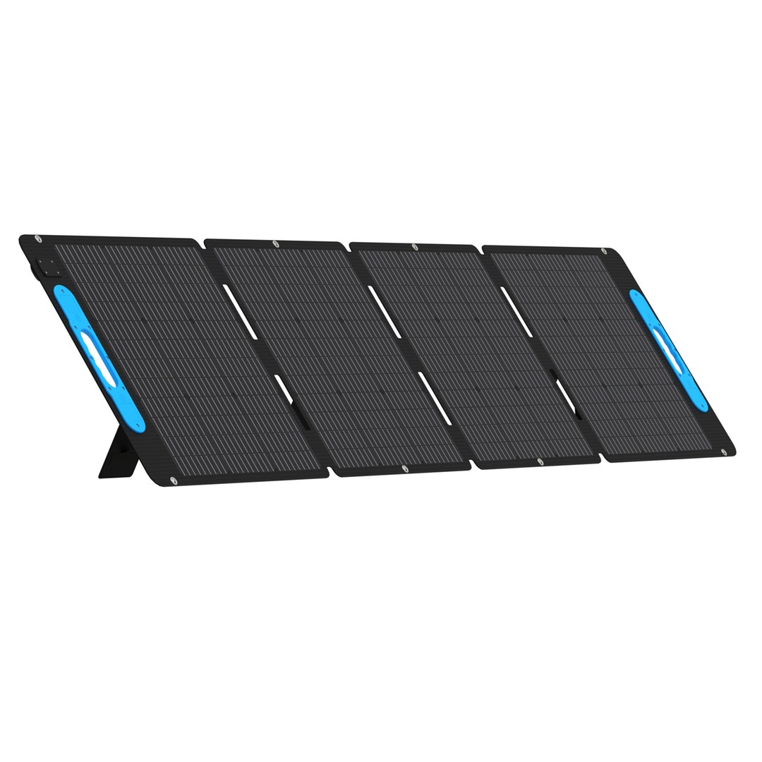 No name RealPower 411607 solar panel