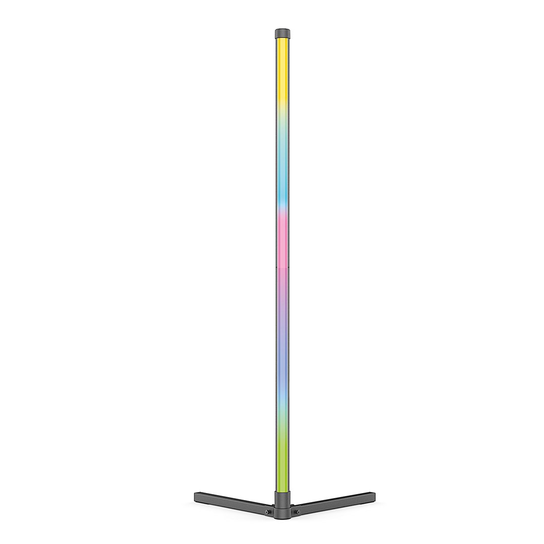No name RealPower 415856 mood lighting