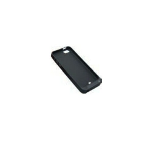 No name RealPower Powerbank BP-4000 Set