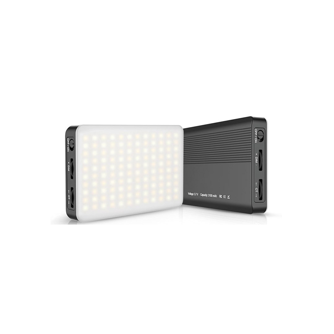 No name RealPower VL-1 convenience lighting