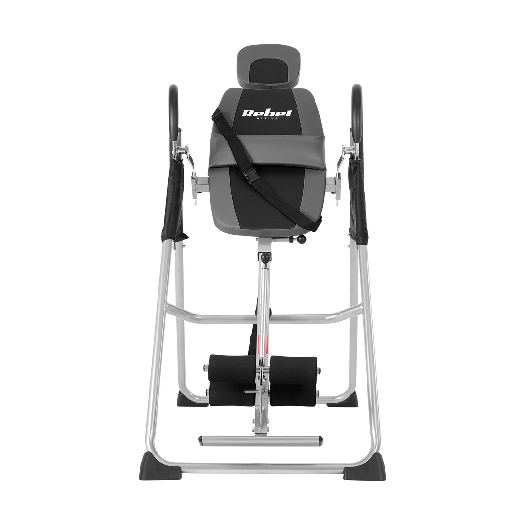 Rebel ACTIVE GRAVITY INVERSE BENCH RBA2009