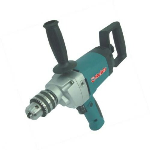 No name REBIR DRILL/MIXER 1200W UM2-16ER