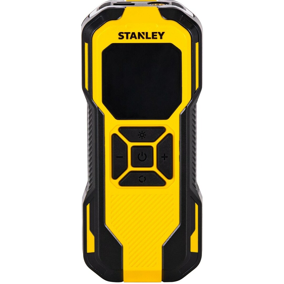 STANLEY Rechargeable compressor 12V SXIF0101 |