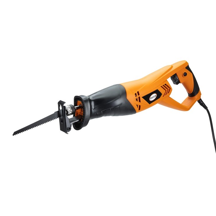No name RECIP SAW M1W-DD16-115 900W
