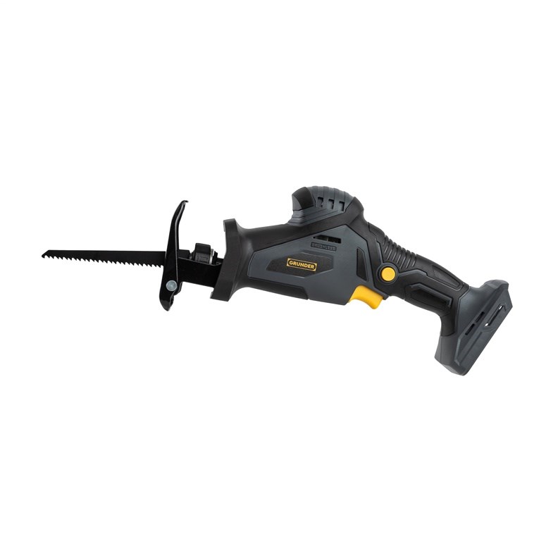 No name RECIPROCATING SAW RS-B1118 BL