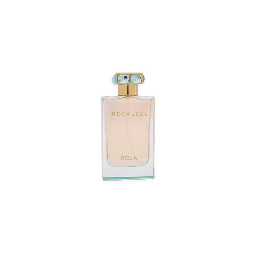 Roja Parfums Reckless EDP (Woman, 75ml)