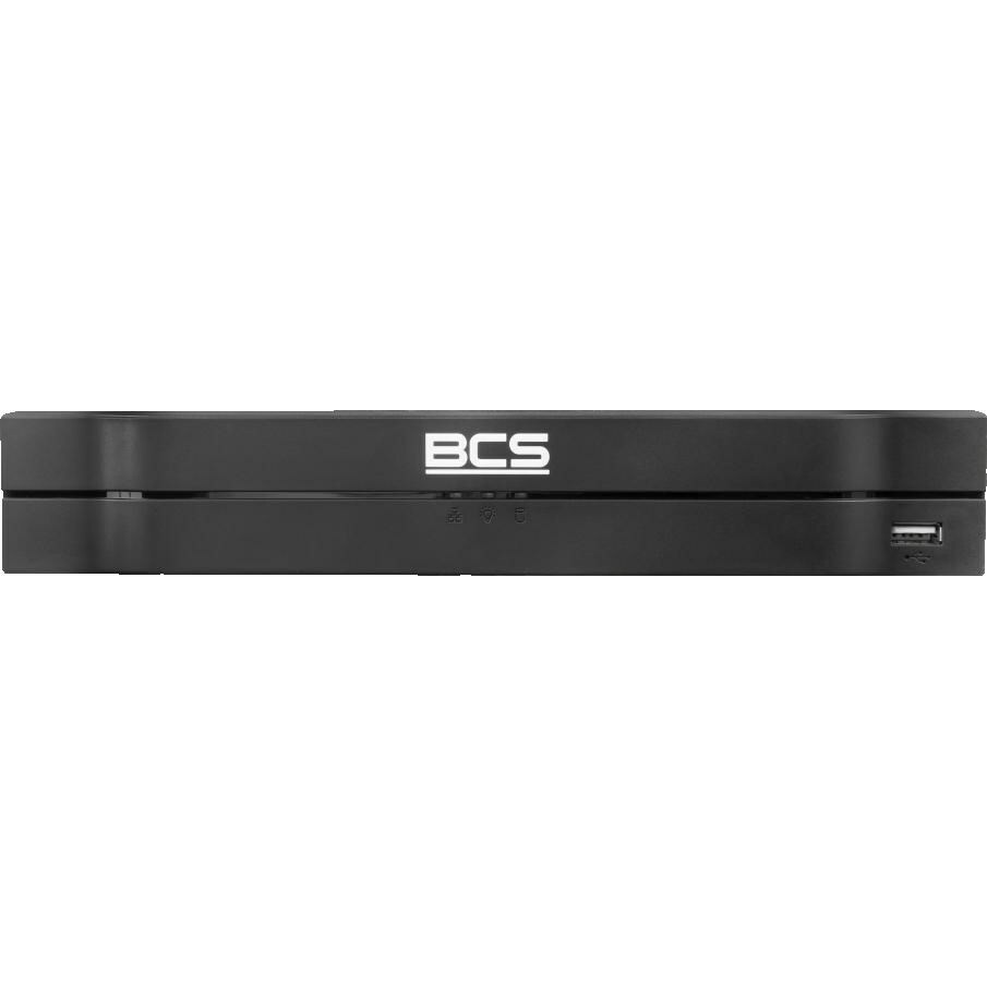BCS Recorder  Line -L-NVR1601-4KE(2) | 44883