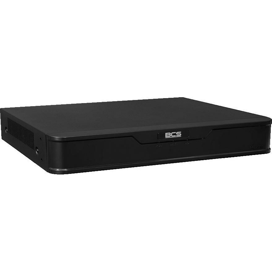 BCS Recorder  POINT -P-NVR1601 | 49262