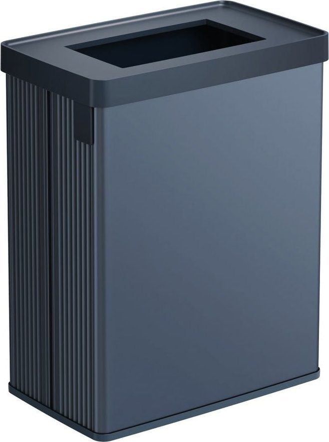 KETER Recycling bin 54 L 258986