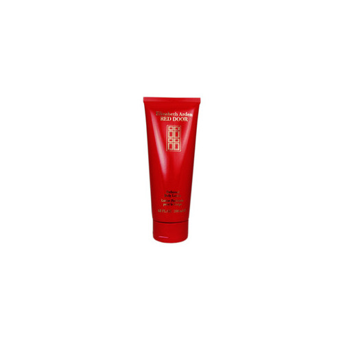 Elizabeth Arden Red Door Body Lotion