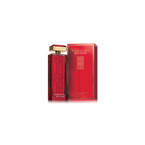 Elizabeth Arden Red Door EDT (Woman