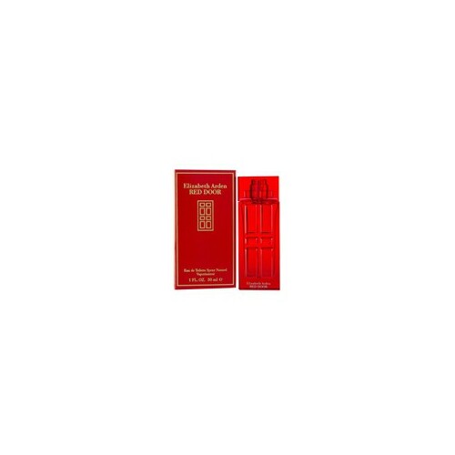 Elizabeth Arden Red Door W EDT