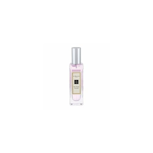 Jo Malone Red Roses EDC (Woman