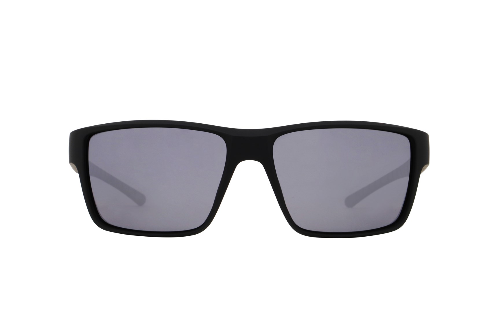No name RedBull SPECT Chase sunglasses