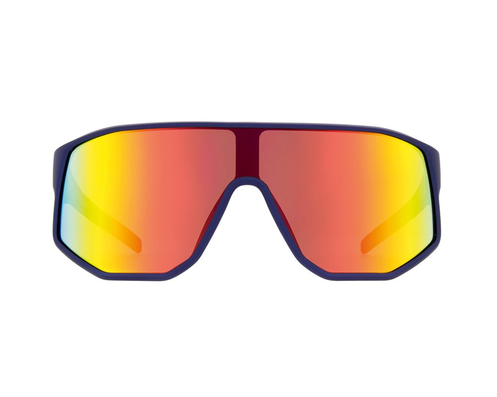 No name RedBull SPECT DASH Cycling