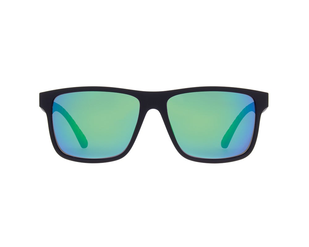 No name RedBull SPECT MAZE sunglasses
