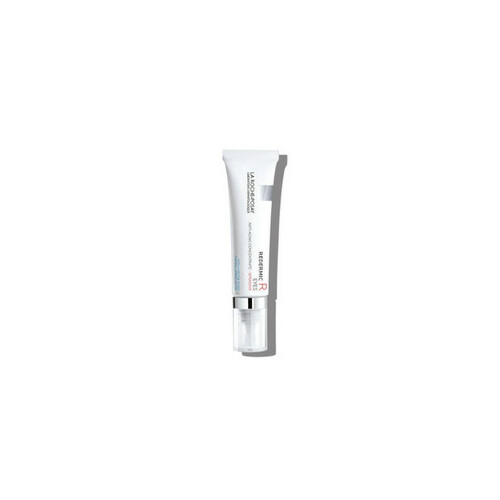 La Roche-Posay Redermic Retinol Eyes Correcteur