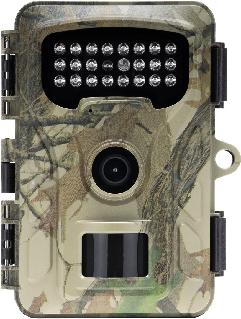 REDLEAF  RF06 High-Quality Observation Camera |
