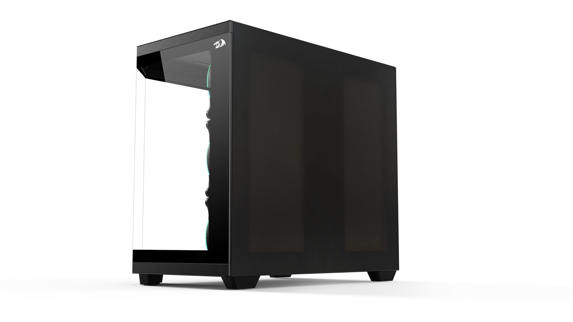 ReDragon GC-625-PRO computer case | 41450