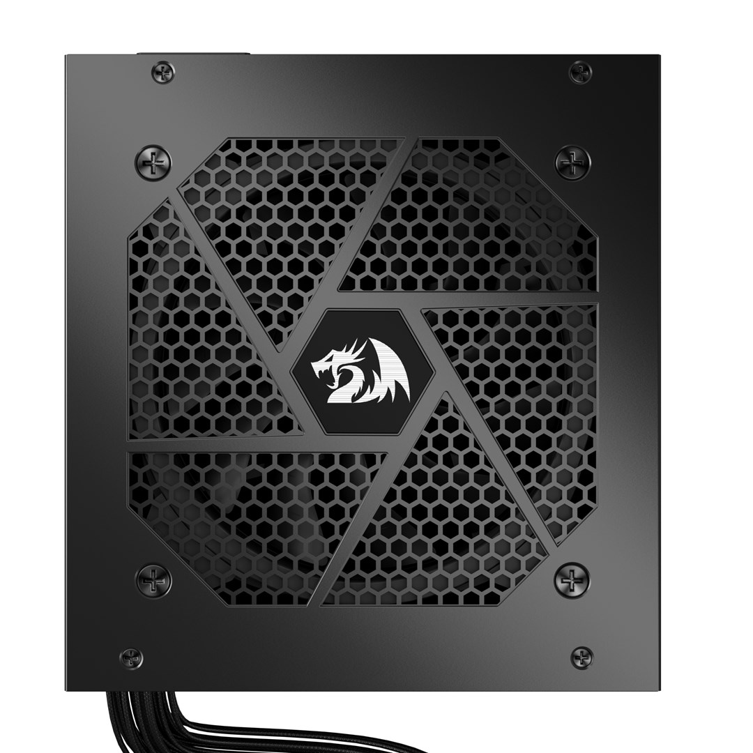 ReDragon  GC-PS007-SE 850W 80 Plus Gold