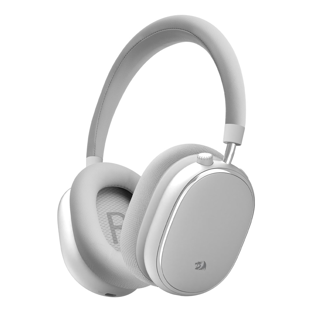 ReDragon H620 VibeCore 700NC ANC Wireless