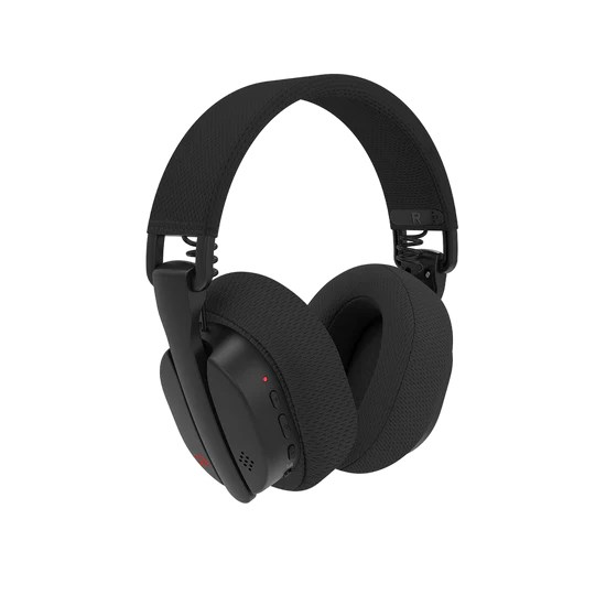 ReDragon  H888 LUCE Headset Wireless Head-band