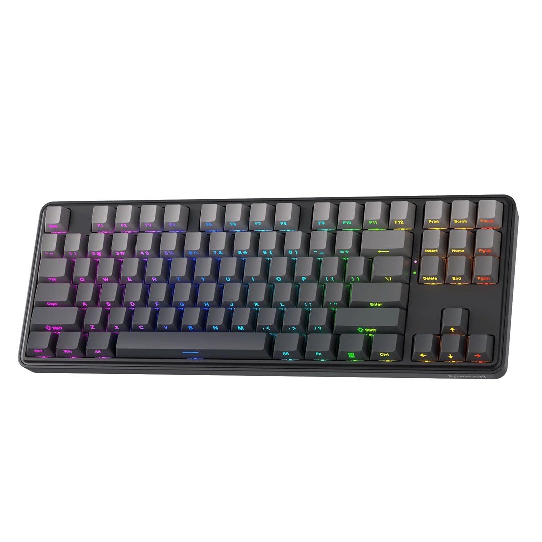 ReDragon K707SP-RGB-PRO StarBlade keyboard USB +