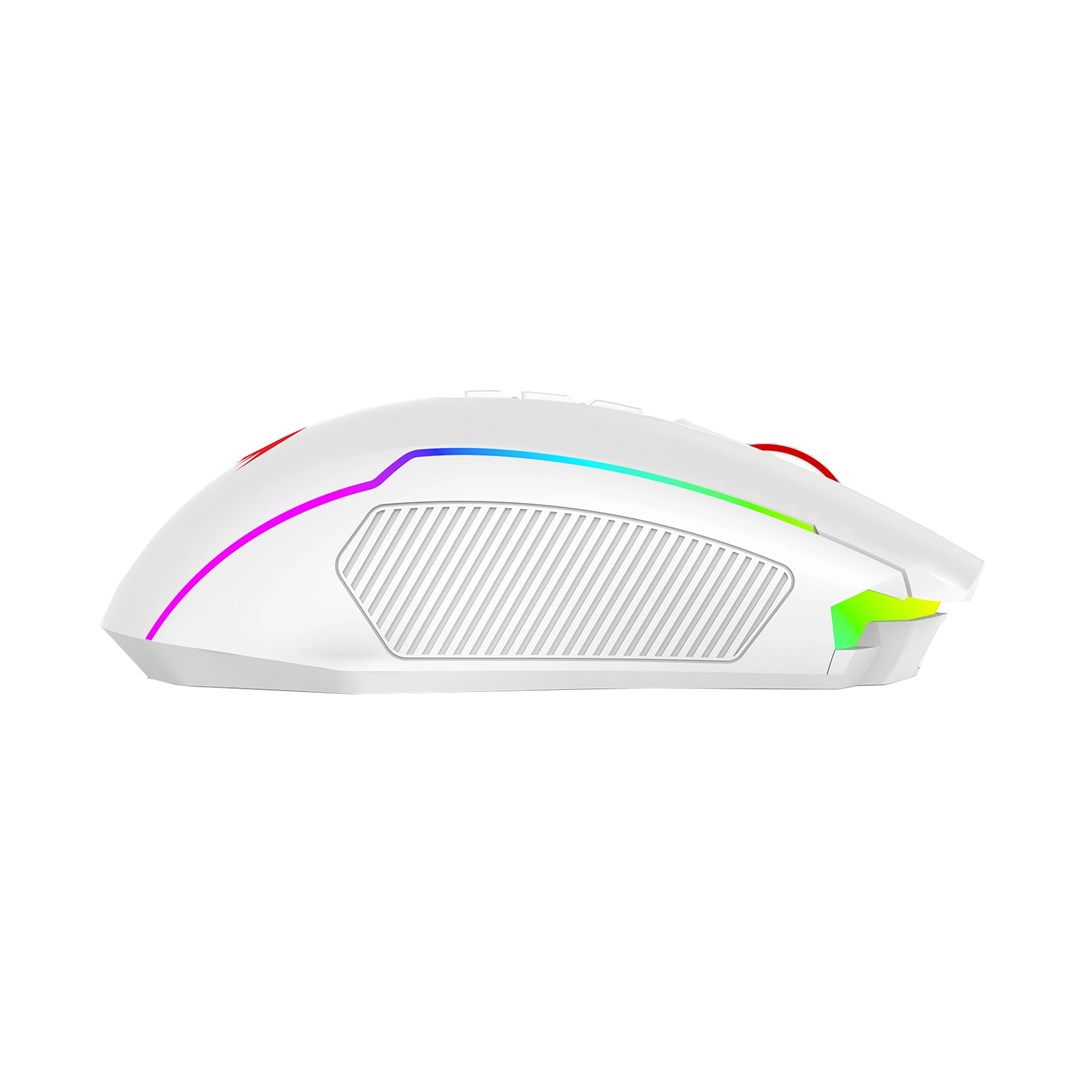 ReDragon  M914W-RGB NIX mouse RF Wireless