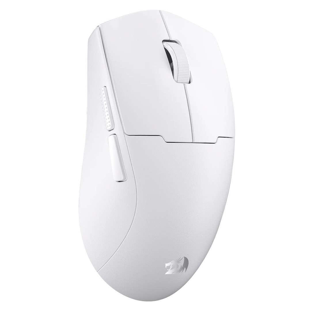 ReDragon  M918W & K1NG PRO MAX