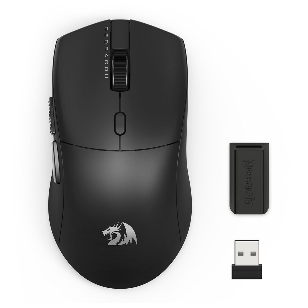ReDragon  SPARDA M919-ULT | 41459 |