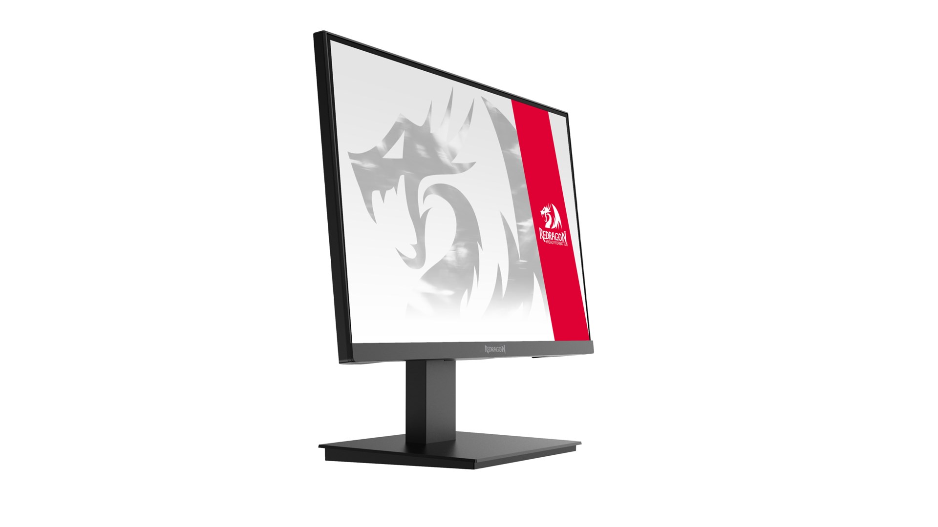 ReDragon  THUGGA V2 21.45&BM21V17 100Hz