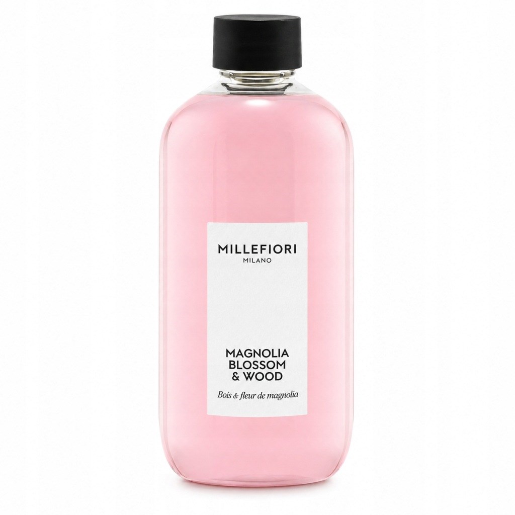 Millefiori Reed Diffuser Refill 250 ml