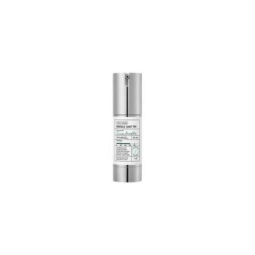 VT Cosmetics Reedle Shot 700 Face