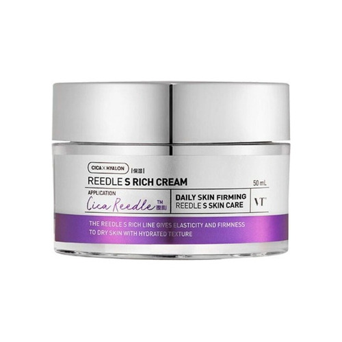 VT Cosmetics Reedle Shot Lifting Cream