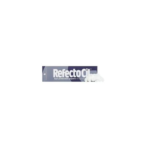 Refectocil - Protective papers (Woman) |