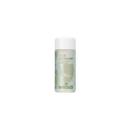 Refectocil Tint Remover - Removes traces