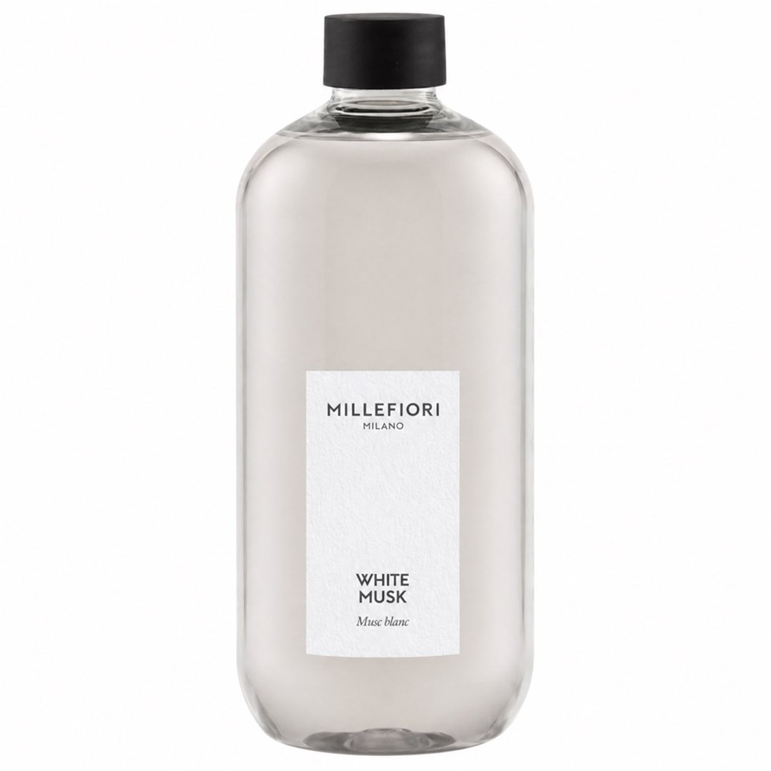 Millefiori Refill for reed diffuser 250