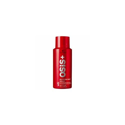 Schwarzkopf Professional Refresh Dust - Dry